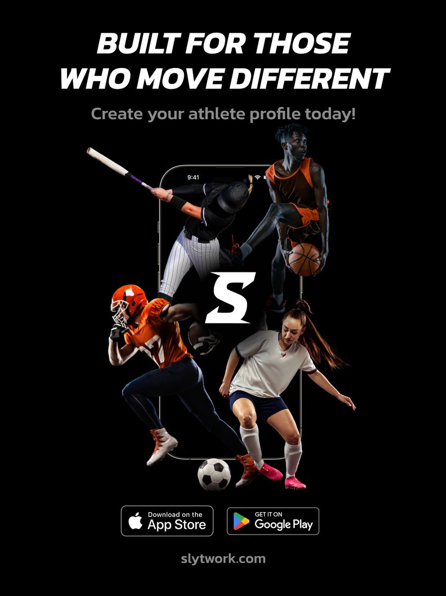 Slytwork tweet media