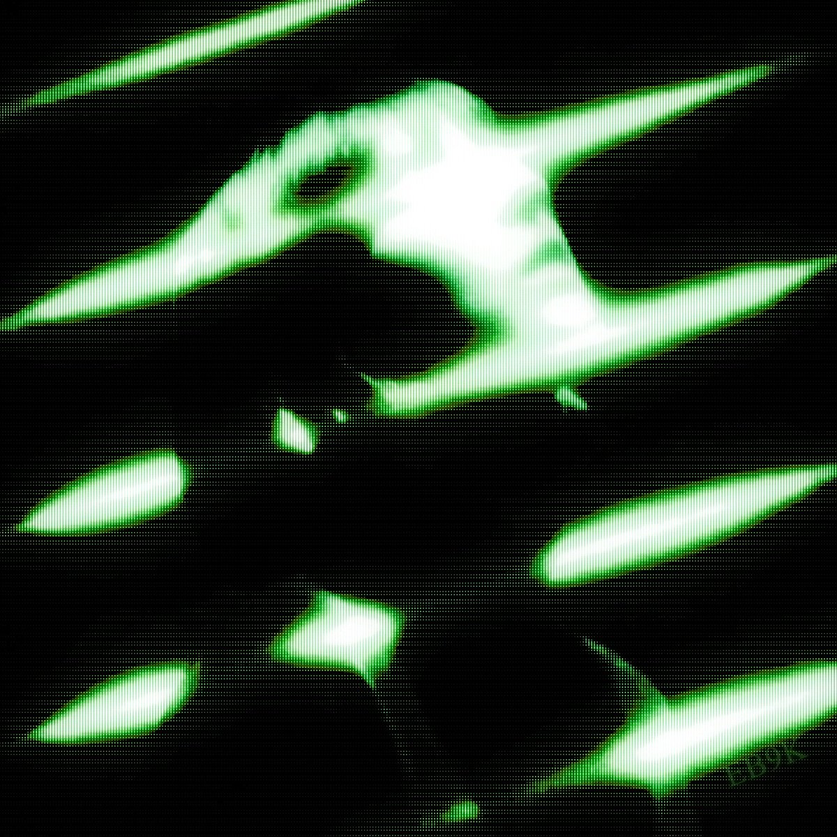 Emo Bot 9000 tweet media