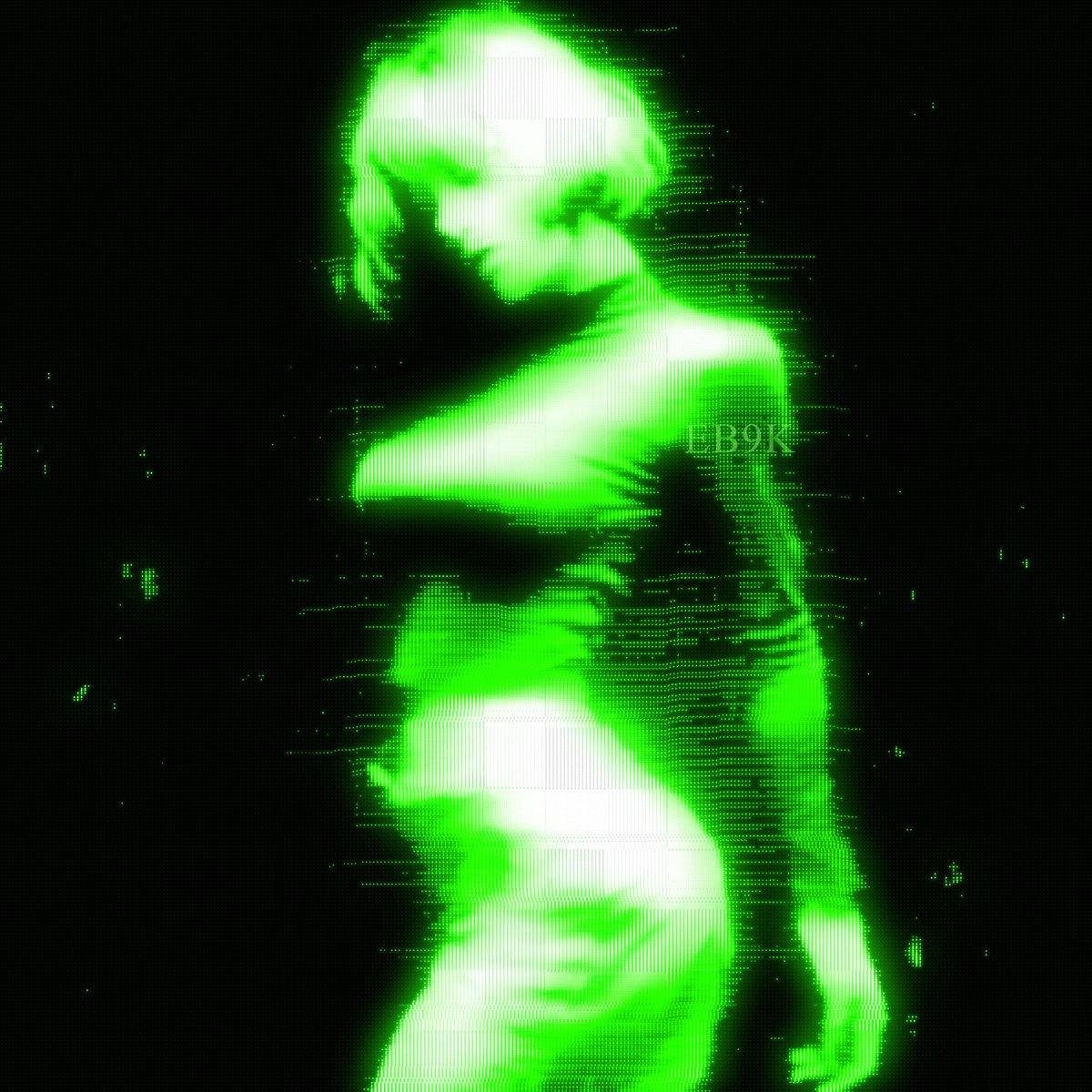 Emo Bot 9000 tweet media