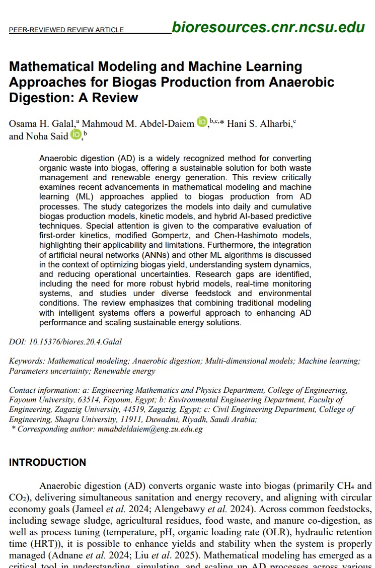 BioResources tweet media