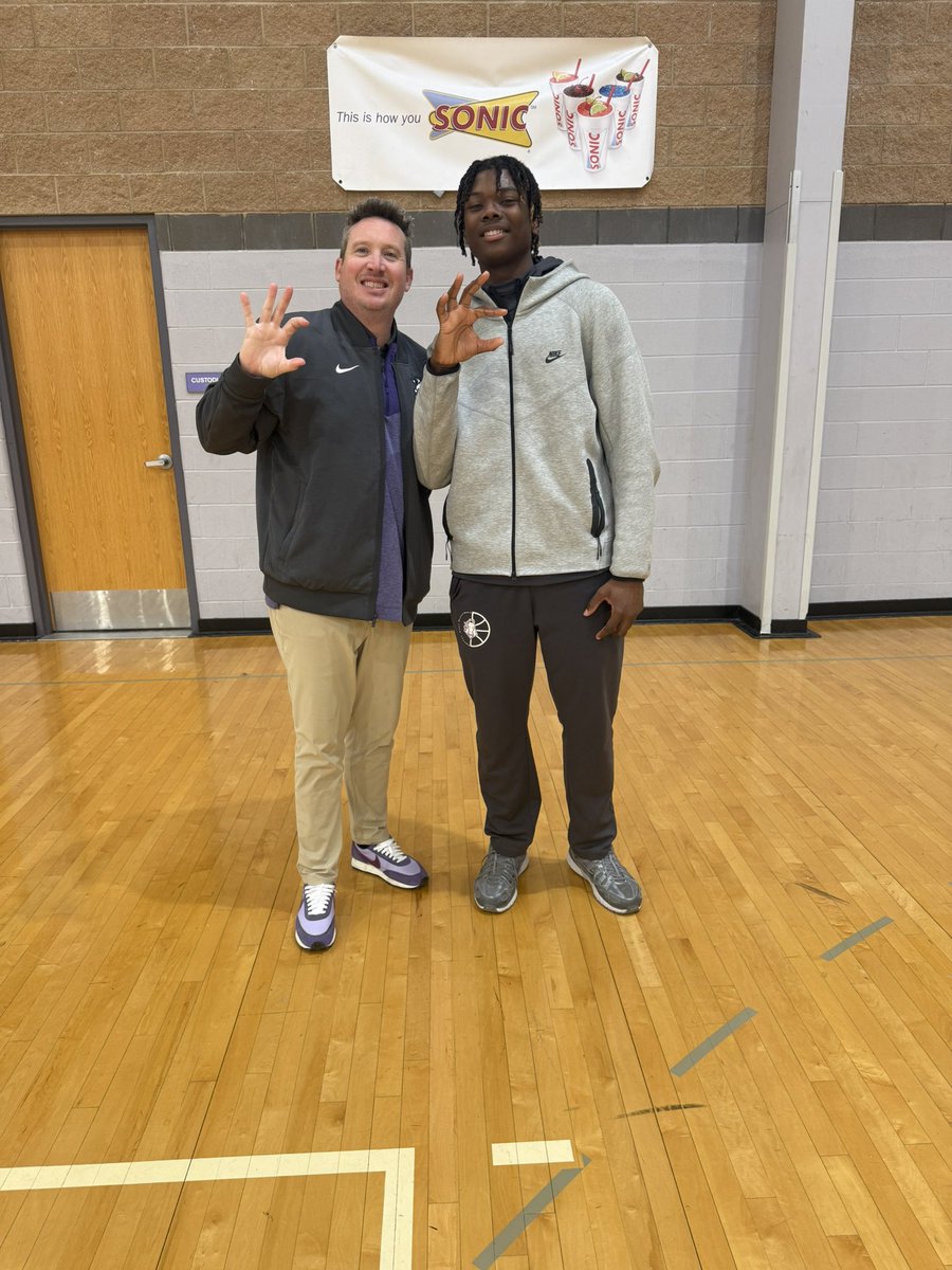 Prince Lassiter tweet media