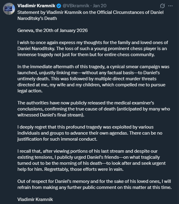 akaNemsko's tweet image. With no due respect shut the f*ck up. You parading around acting as if you are somehow vindicated is so utterly despicable. Keep his name and his family out of your disgusting mouth. 

A smear campaign? Danya HIMSELF called you and YOUR smear campaign against him out DIRECTLY on…