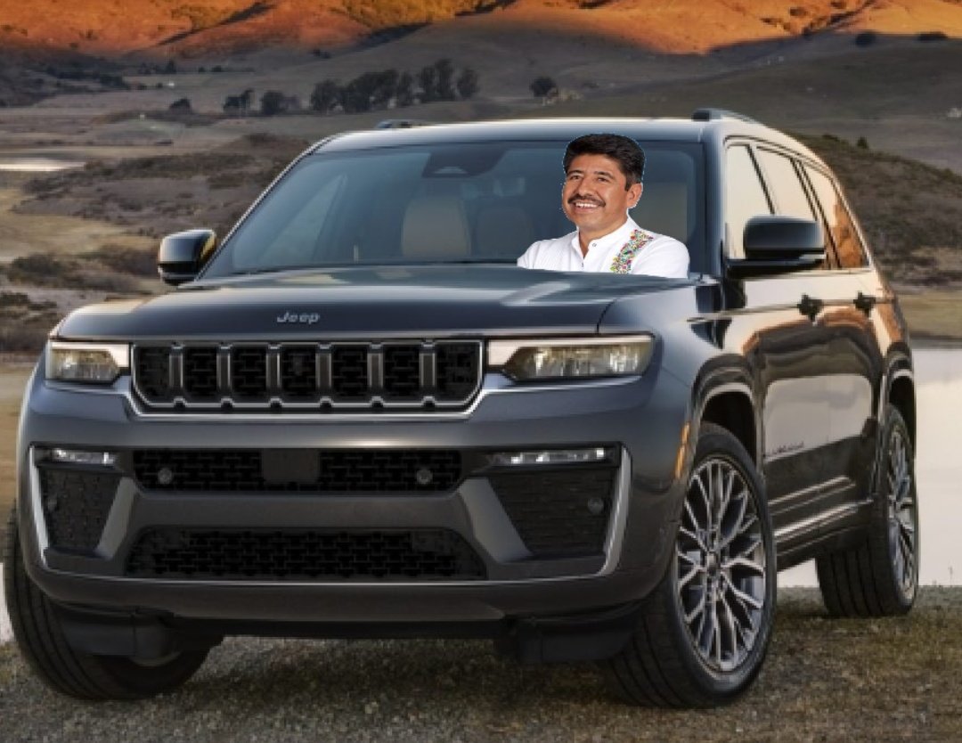 Guerrero_9999's tweet image. Los que estuvieron ch¡ngue y ch!ngue con la reforma judicial para "acabar" con los privilegios de los jueces ///
😂😂😂😂