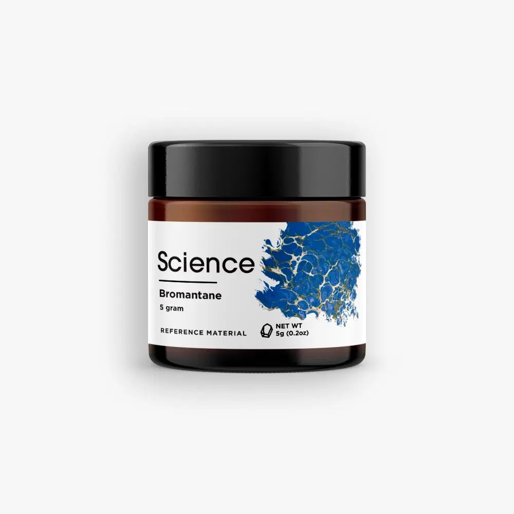 BasedBiohacker tweet media
