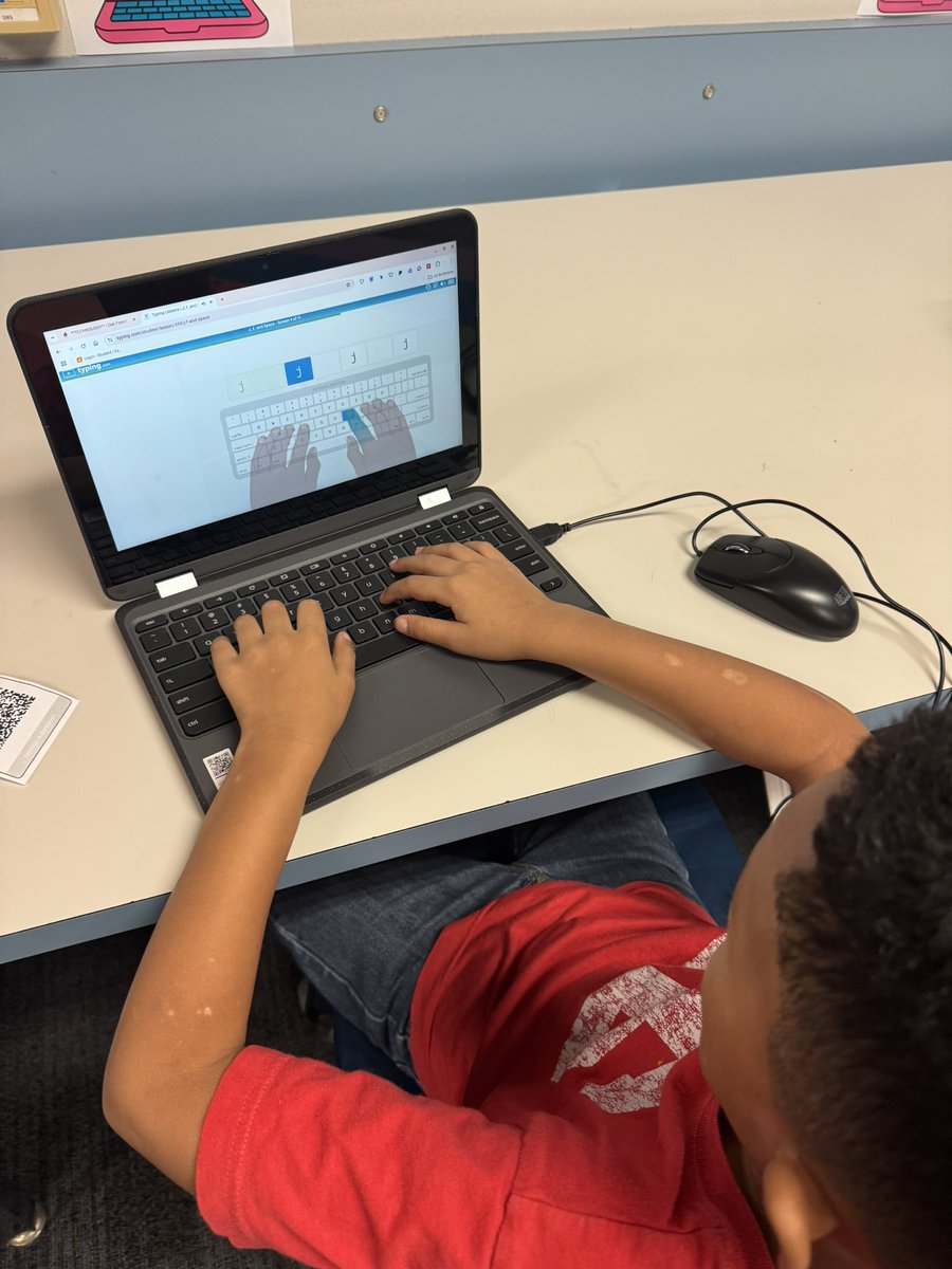 OFE TECH tweet media