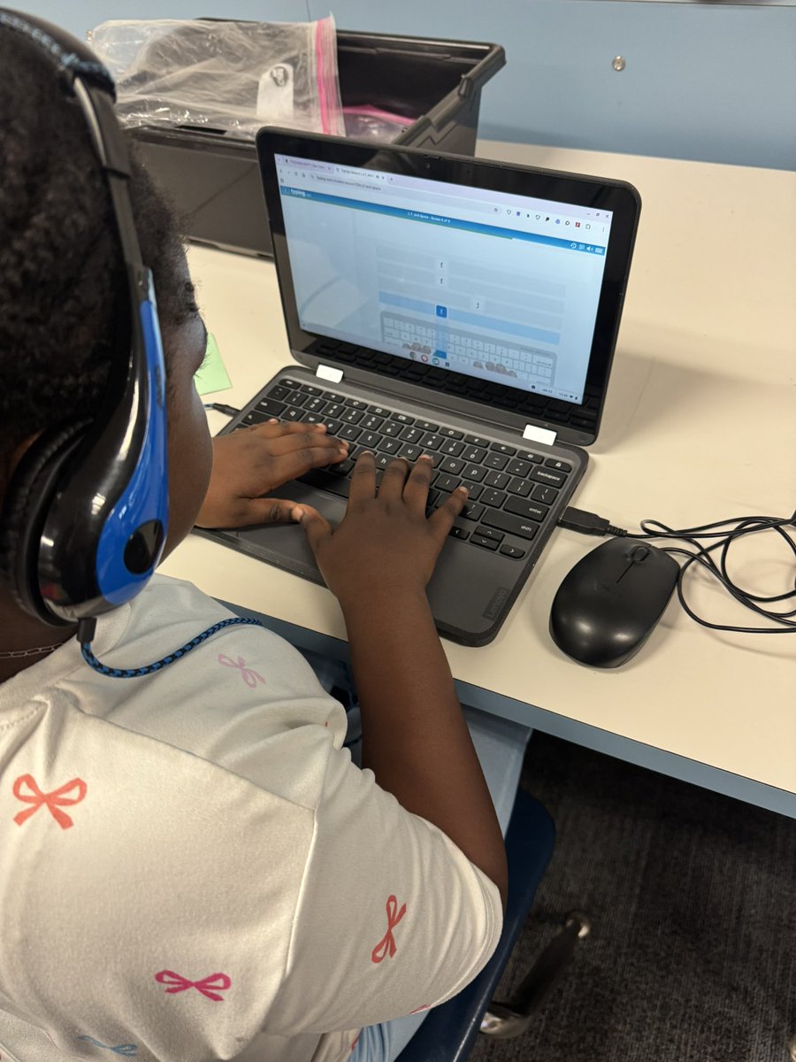 OFE TECH tweet media