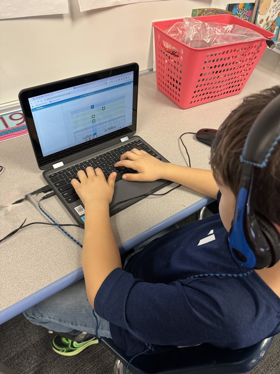 OFE TECH tweet media