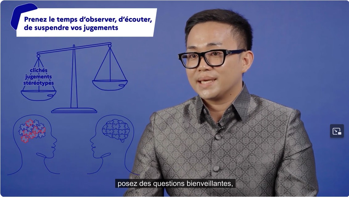 Delaunay Yann tweet media