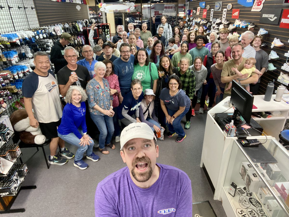 OnTheRunCL's tweet photo. Thank you to all our vendors and customers for coming out to our social! Stay tuned for February... 2/26/26 ❤️ https://t.co/DCi0CaPEM8