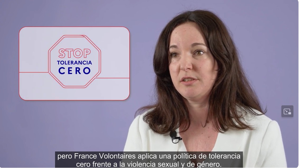 Delaunay Yann tweet media