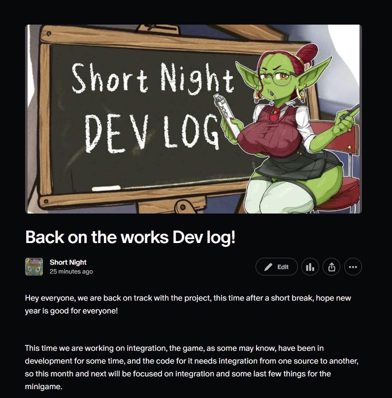 Stack Studio tweet media