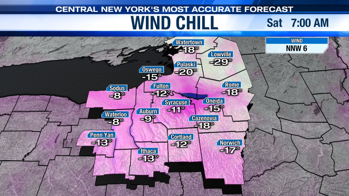 Carson Metcalf tweet media