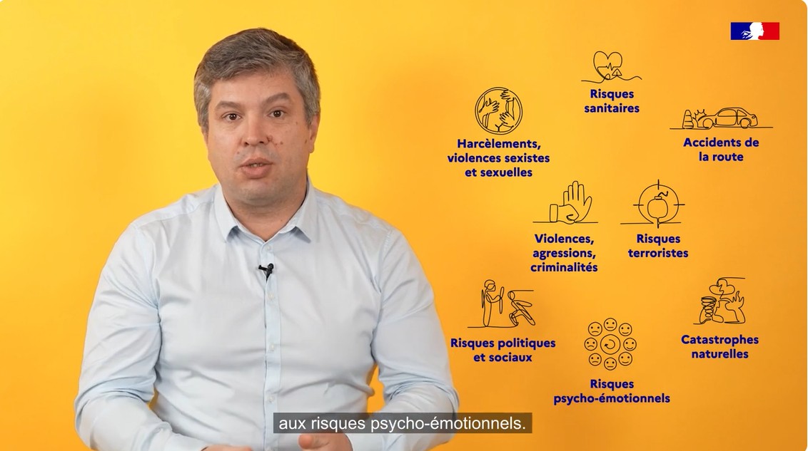 Delaunay Yann tweet media