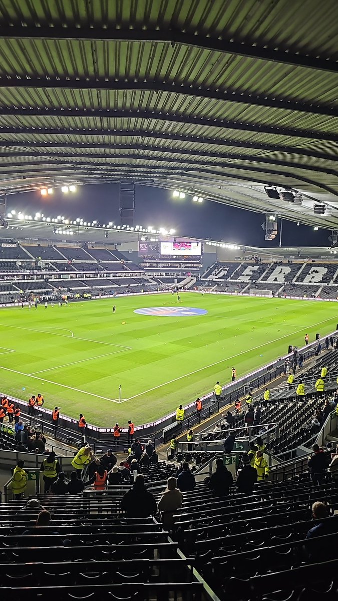 Rhys Nightingale 𓅪 tweet media