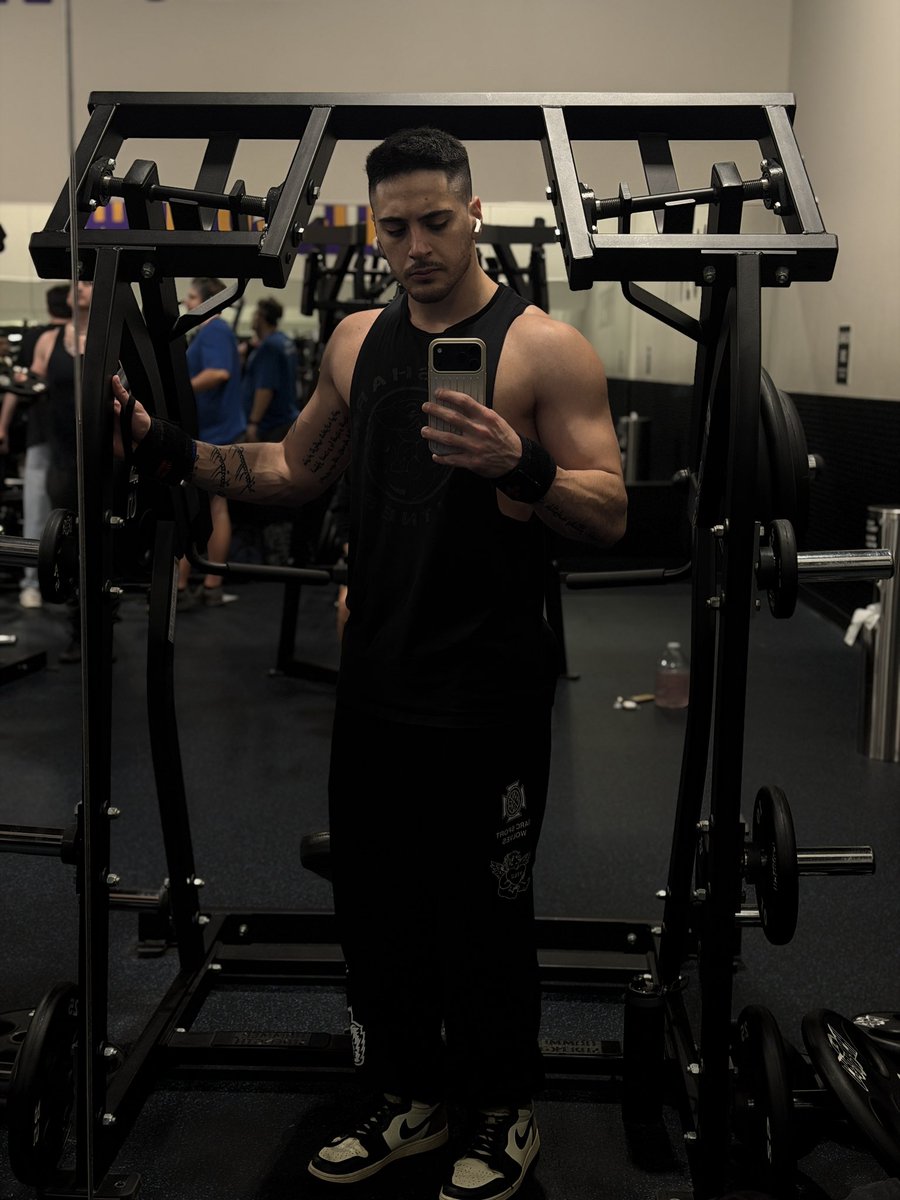 Rahmin Shoukoohi tweet media