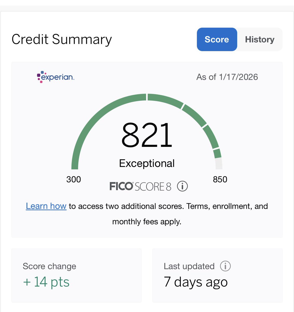 Rahmin Shoukoohi tweet media