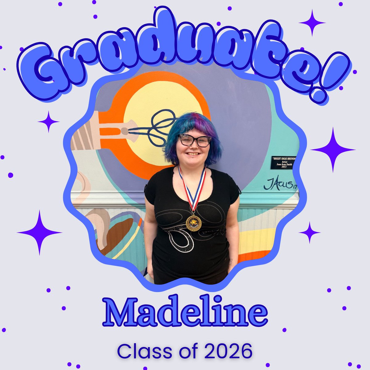 Kelly Lynch tweet media