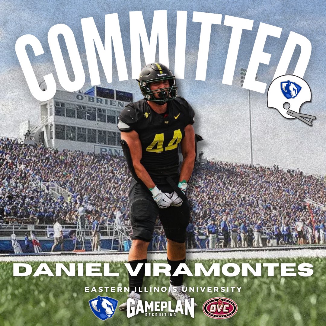 GamePlan Recruiting tweet media