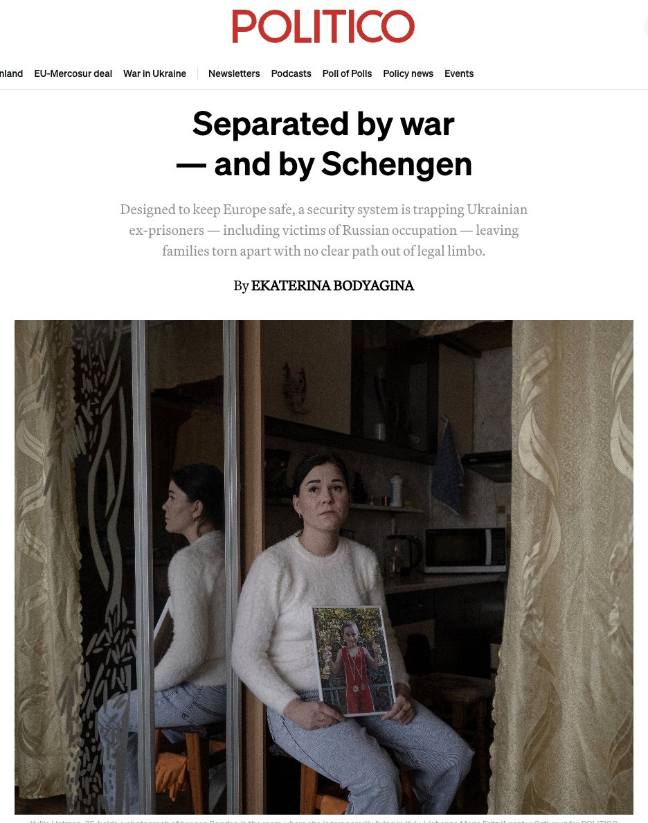 Tim Röhn tweet media