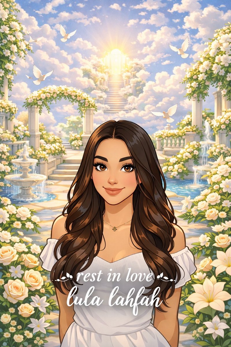 Official tweet media