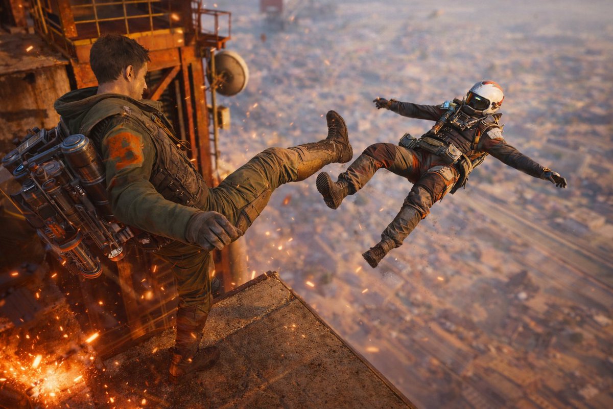 ROBBIE_on_PC tweet media