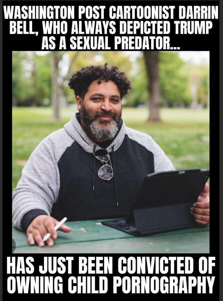 Sassafrass_84's tweet image. Y'all, you can't make this up.