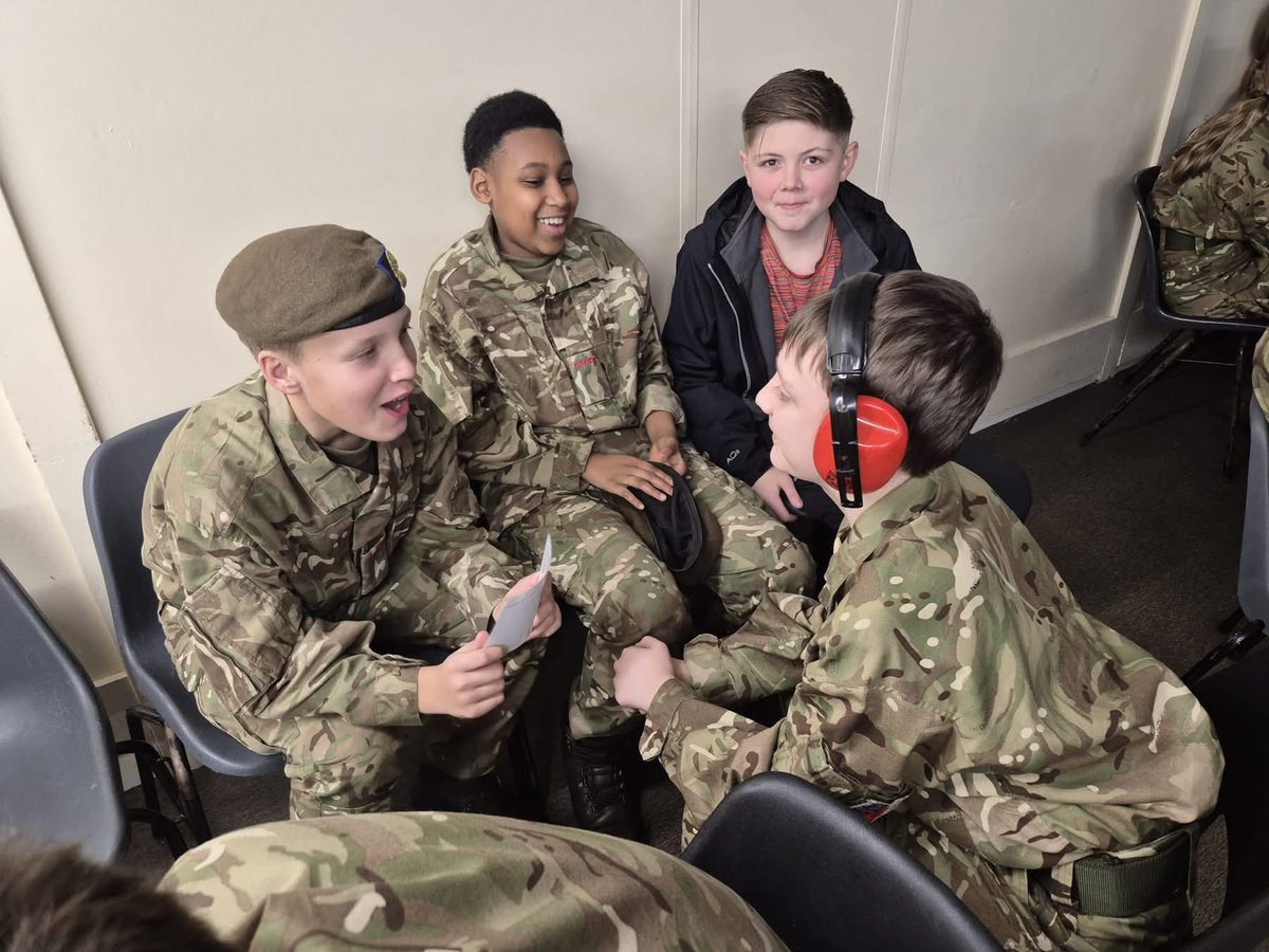 Gtr Manchester ACF tweet media