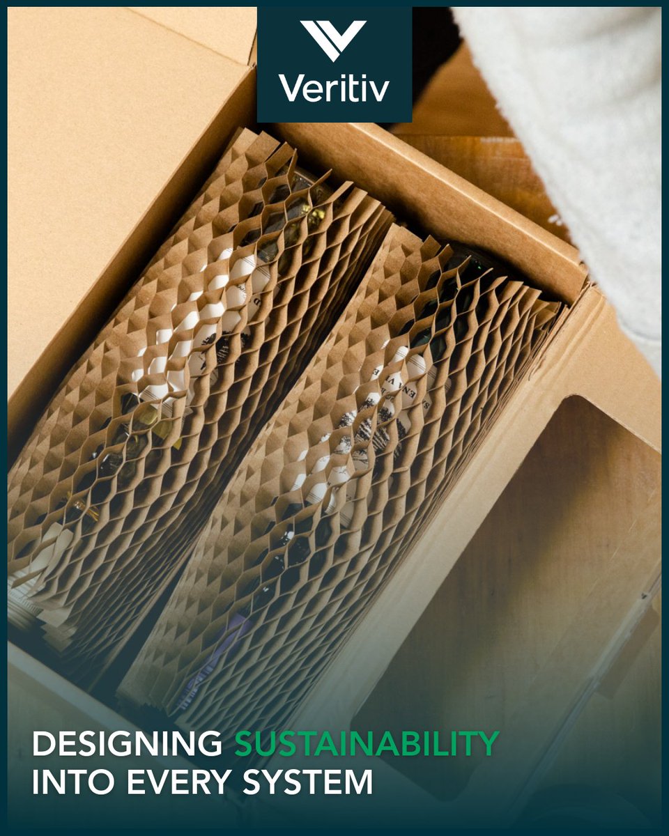 Veritiv's tweet photo. Veritiv’s in-house design team helps brands create packaging that performs better, uses resources more responsibly, and is ready for what comes next. https://t.co/oKQyGRnZ5g #CollaborativeDesign #SustainableSolutions #PackagingExperts #InnovationDriven #Veritiv https://t.co/mumYt9XsM3