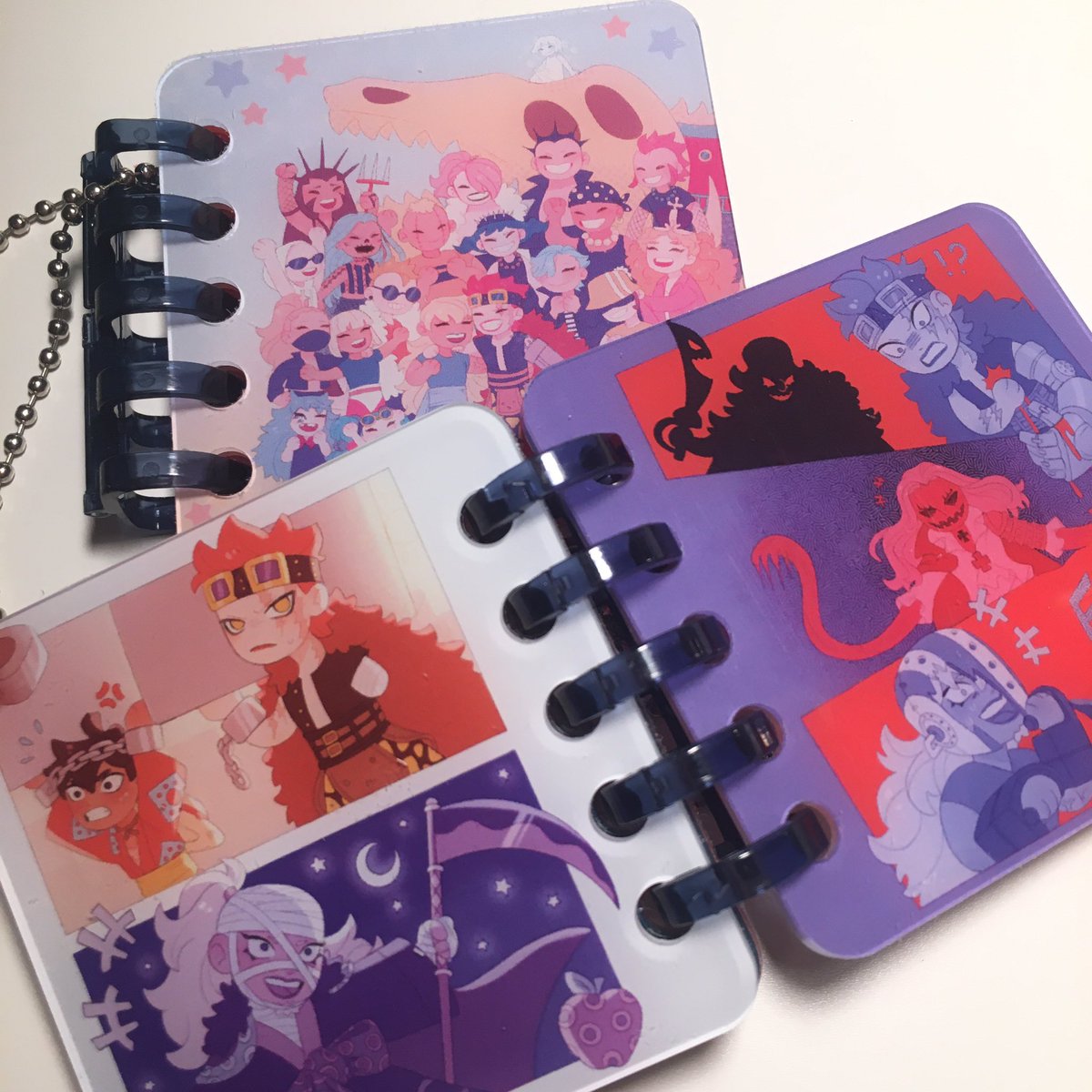 Meli 🍉 tweet media