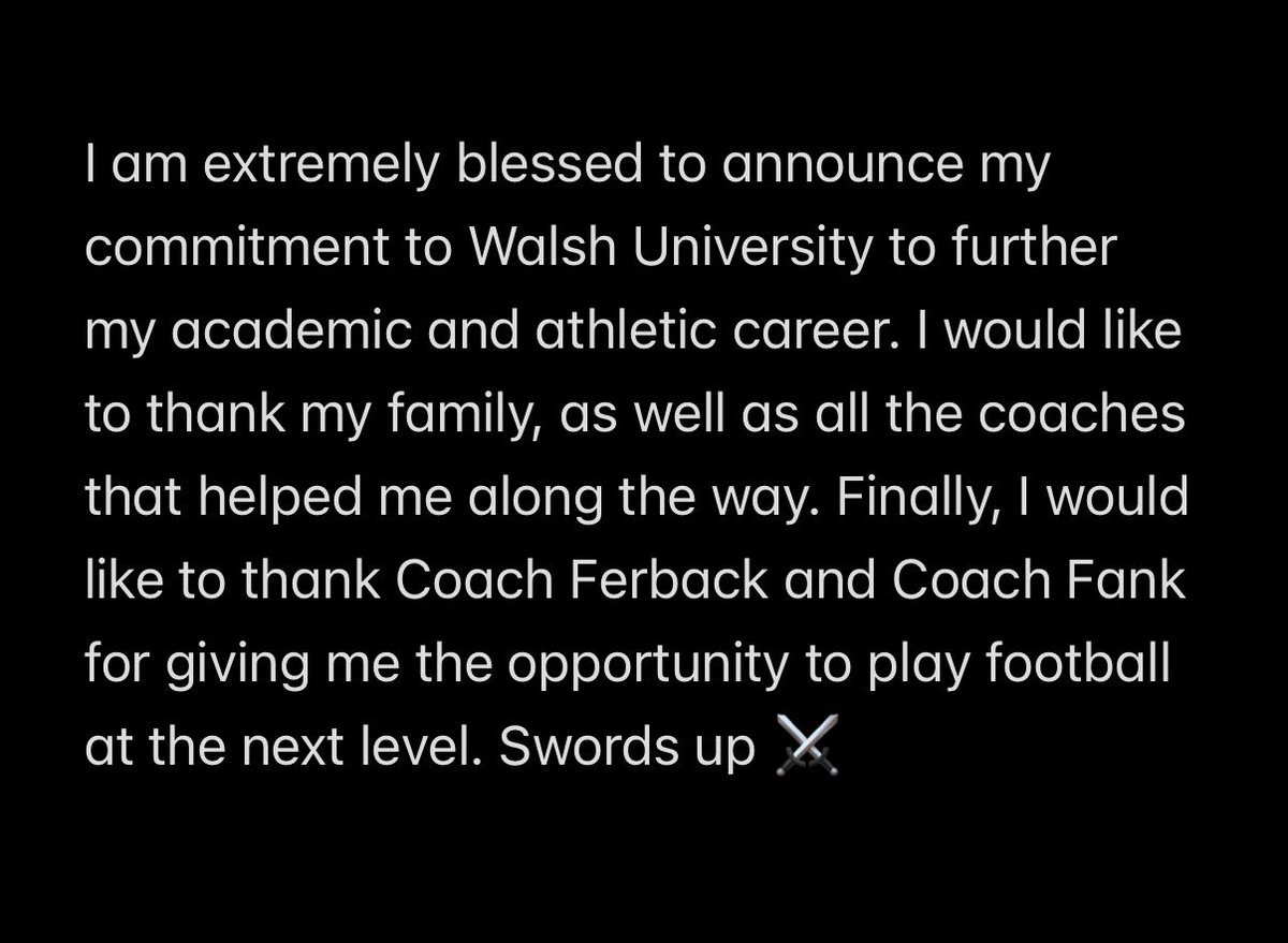 Noah Jenkins tweet media