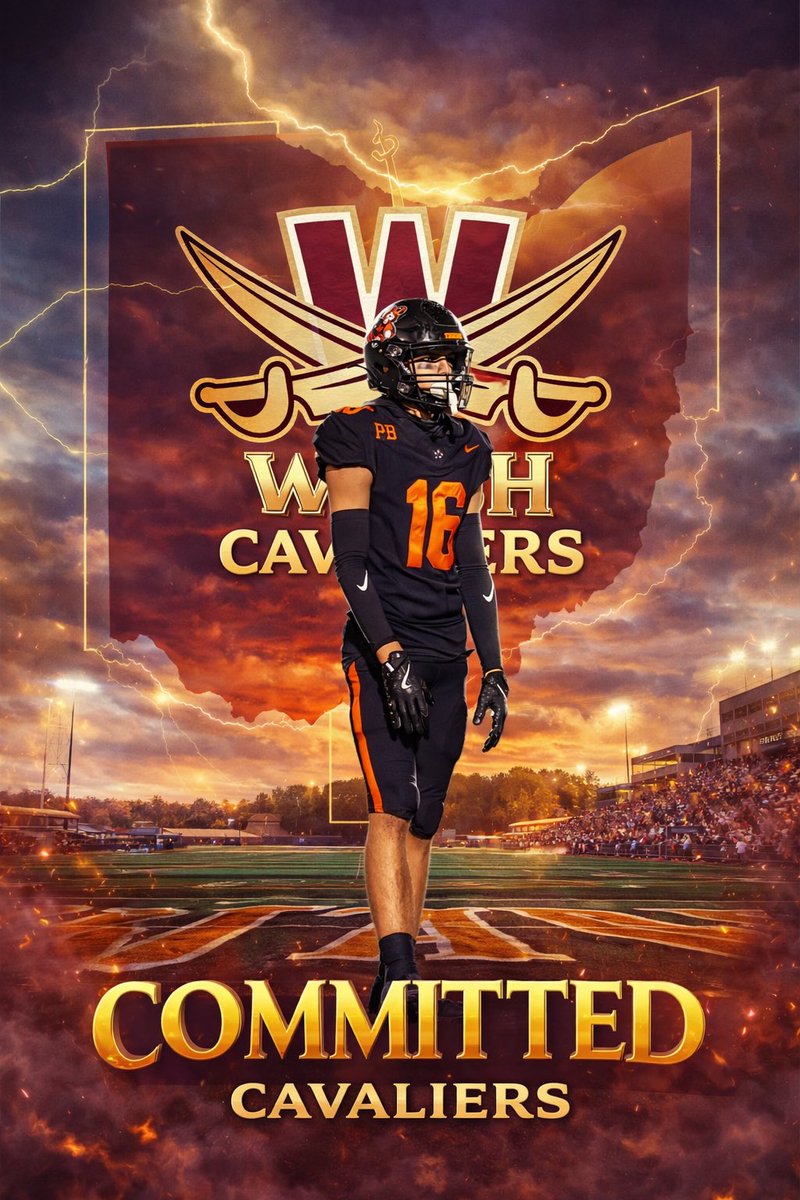 Noah Jenkins tweet media