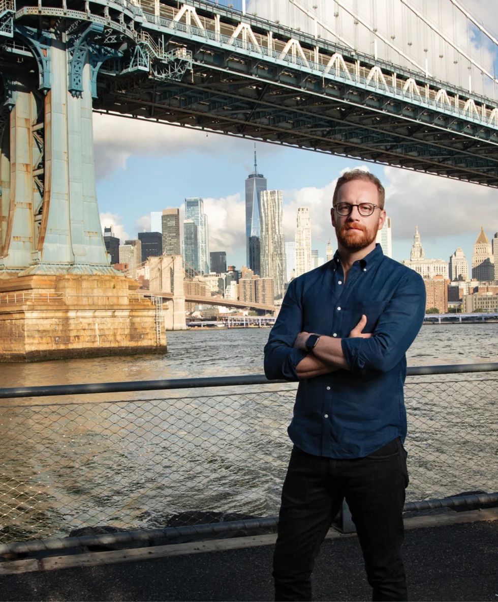 CofC Alumni tweet media