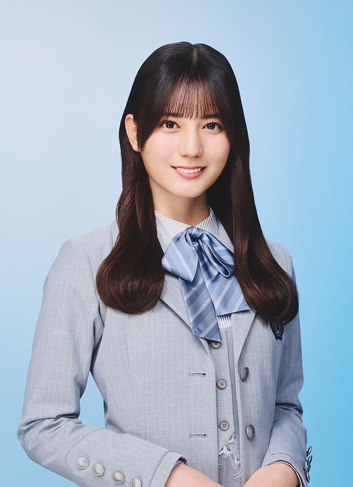 ena_tane_'s tweet photo. マネージャー:小坂菜緒💕【ALT】

フォロ、リツ、いいねで主人公が送られてきた動画配布💕 https://t.co/SoxV6VgbHn