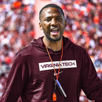 Nick Perry tweet media