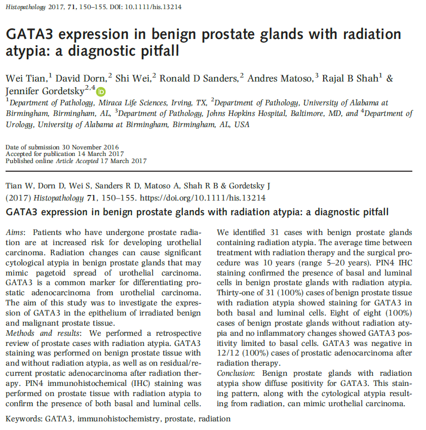 Ankur Sangoi tweet media