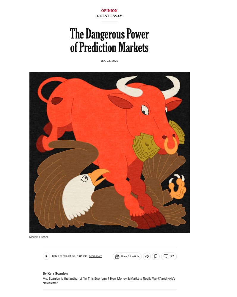 Kyla Scanlon tweet media