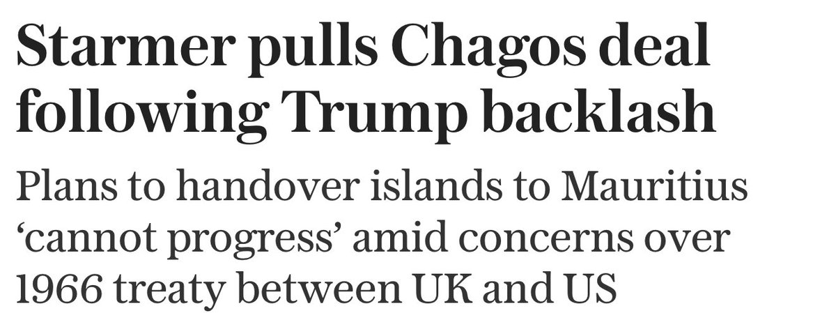 Patrick Christys tweet media