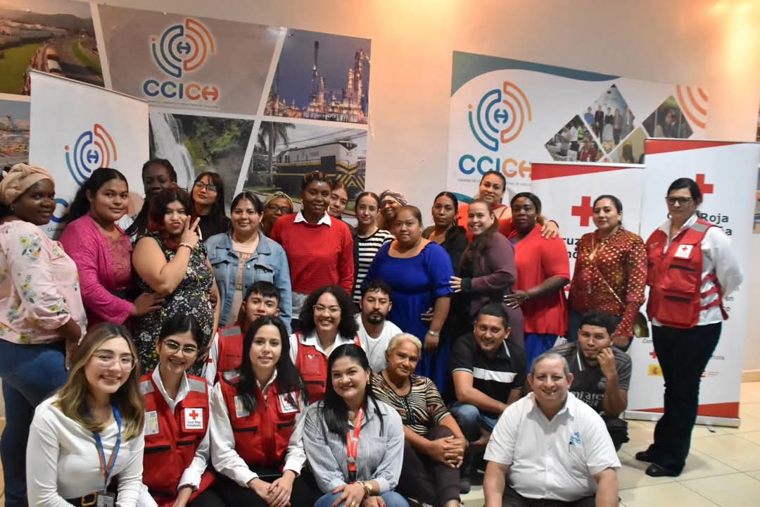 Periódico Poder Popular tweet media