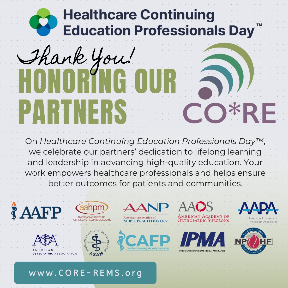 CO*REREMS tweet media