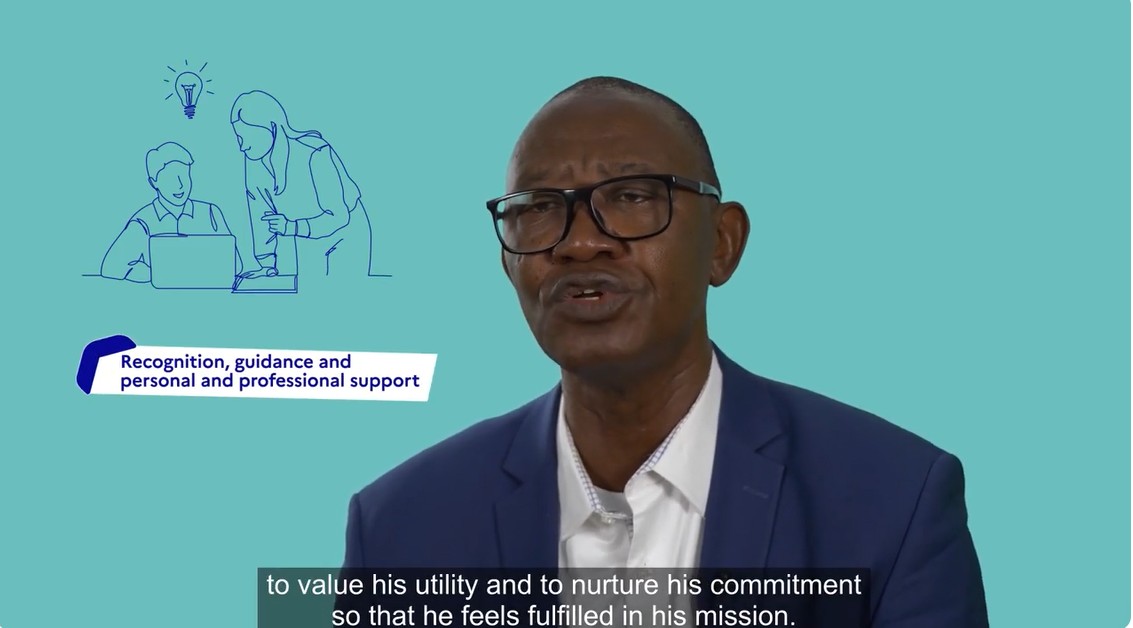 Delaunay Yann tweet media