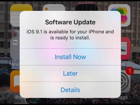 Randy Krum tweet media