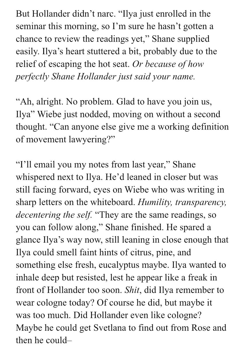 jaso | shane hollander’s attorney tweet media