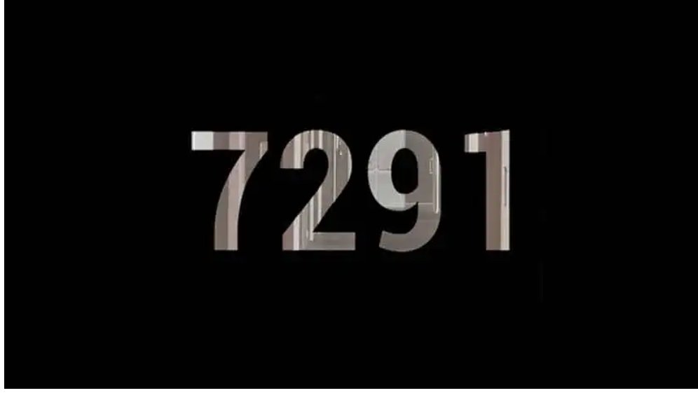Trampita 8💜💔🔻🌍 tweet media
