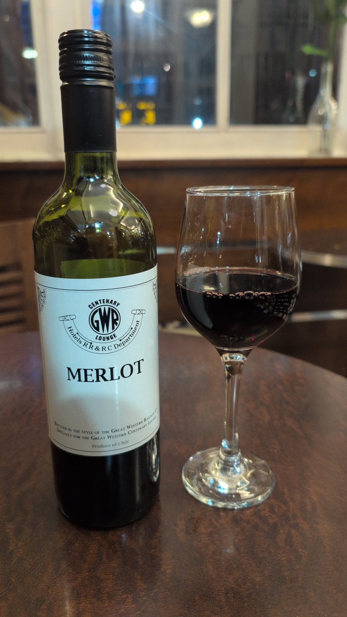 Daniel King 🏳️‍🌈🏴󠁧󠁢󠁷󠁬󠁳󠁿 tweet media