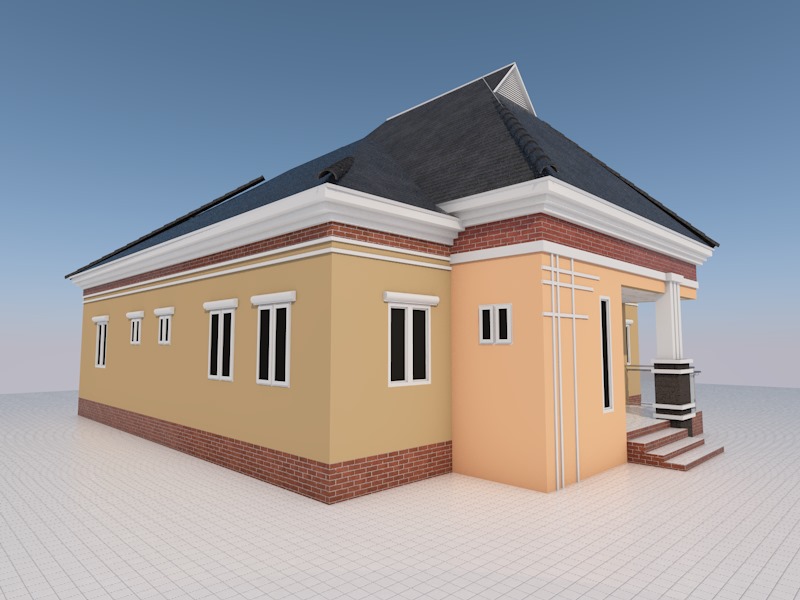 WisdomDj's tweet photo. WISZYTECH SHELTER 
We Design,We Build And We Paint 
DM for Business. https://t.co/ebBhcUkF7G