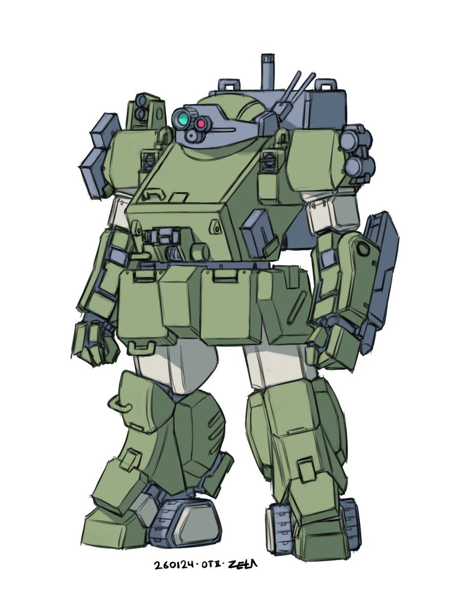 zeta (@z0061) / Posts / X