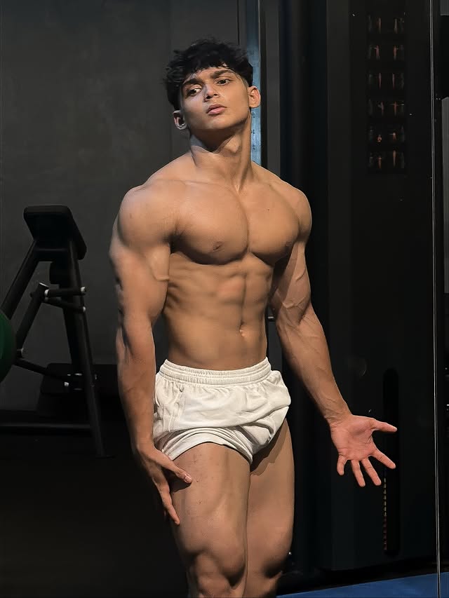 South Celebies tweet media