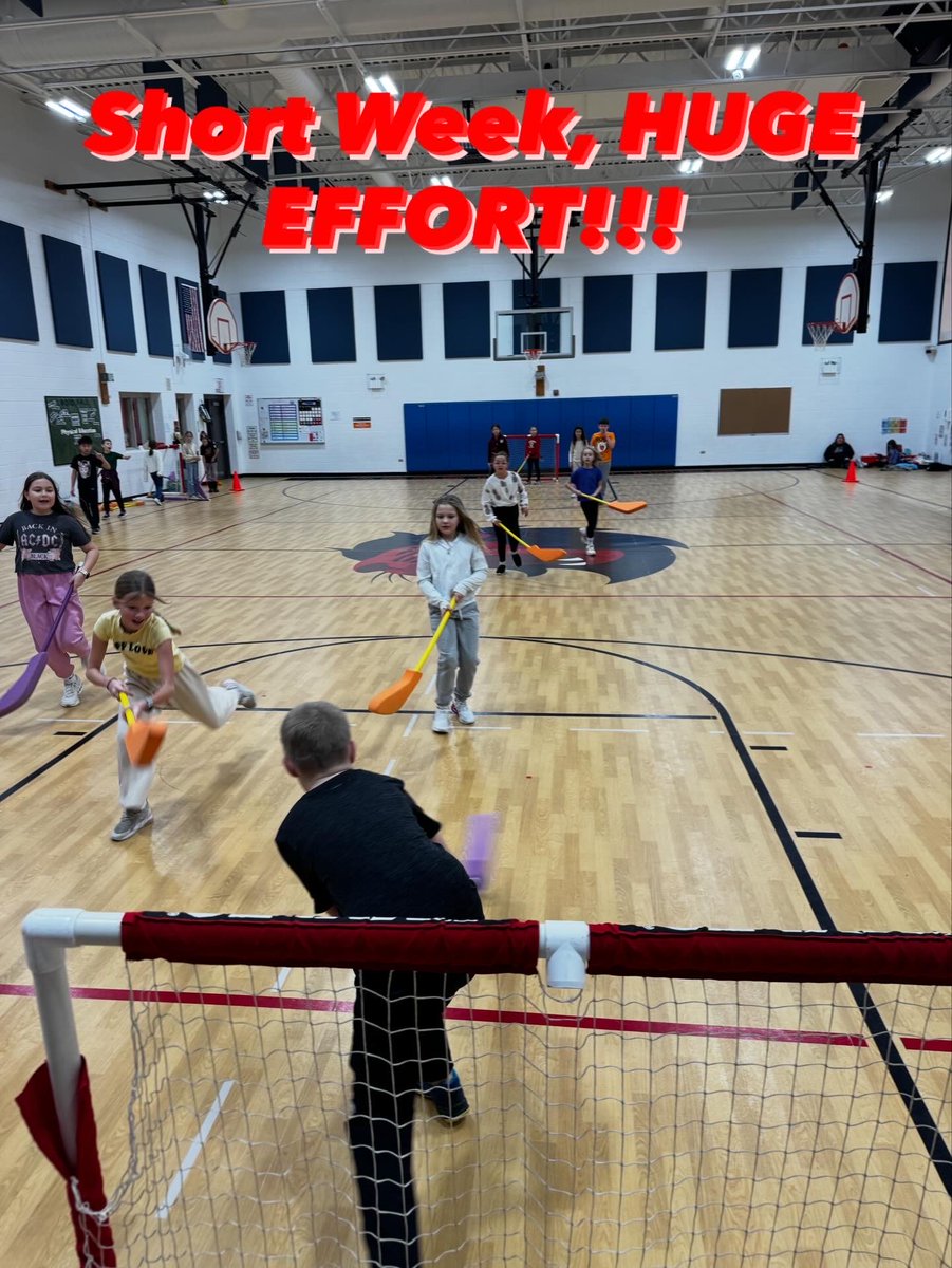 Lines PE tweet media