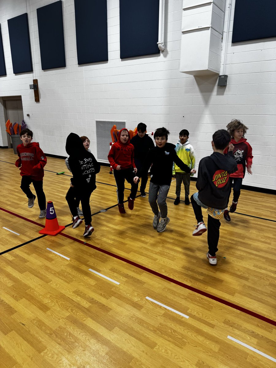 Lines PE tweet media