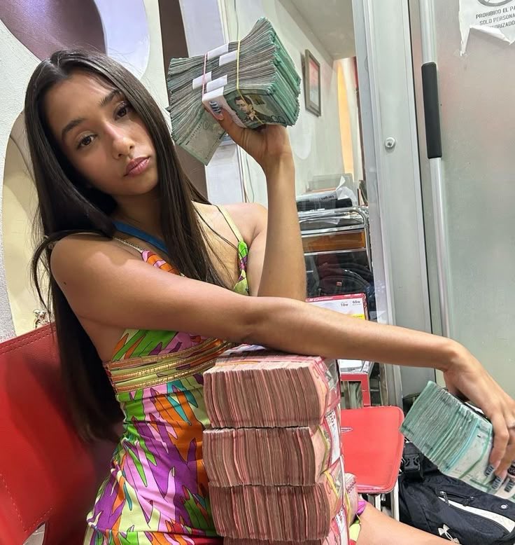 bb hielo tweet media